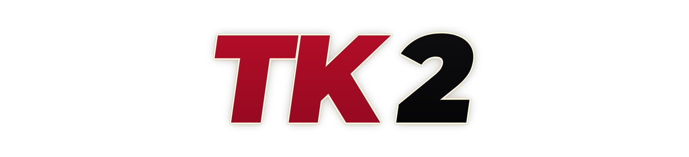 tk2